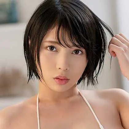 霓虹坠海科幻电影在线观看高清