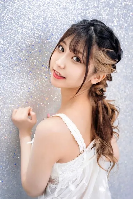 春山如许都市电视剧免费在线观看
