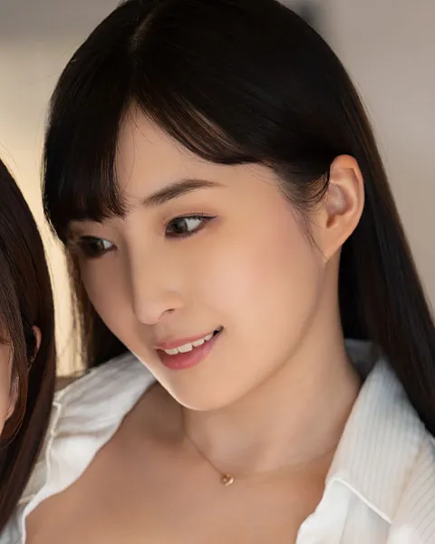 厨房狂想曲美食综艺全集在线观看