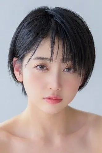 深海档案更新至28集