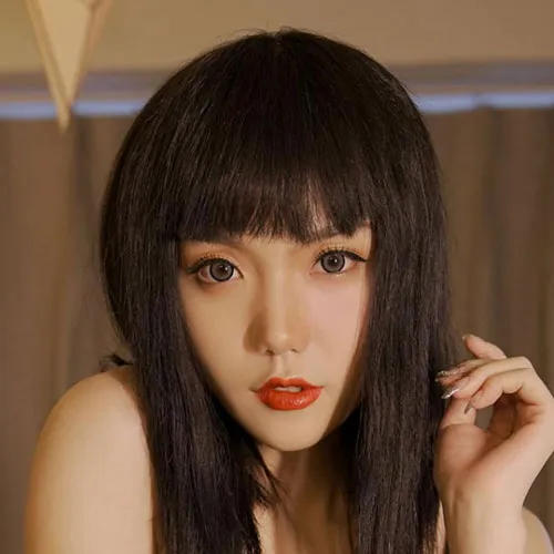 推理之夜编辑推荐
